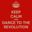 dancingtotherevolution avatar