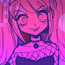 danganfashionzine avatar