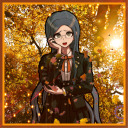 danganronpa-autumn-week avatar