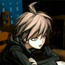 danganronpa-en-blog avatar