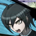 danganronpa3browsin avatar