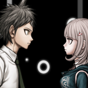 danganronpaconfession avatar