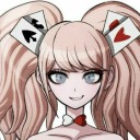 danganronpaidk avatar