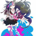 danganronpalover avatar