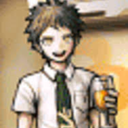 danganronpaoutofcontext avatar