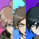 danganronpasurvivoraskblog avatar