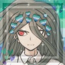 danganshitpostvibe avatar