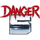 danger5tv avatar