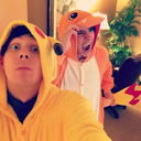 danhowellandphillester avatar