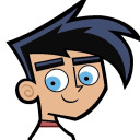 daniel-danny-fenton avatar