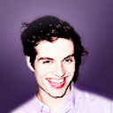 daniel-sharman avatar