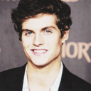 daniel-sharmans-ear avatar