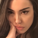 danielaabby avatar