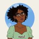 daniitheleo avatar