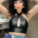 danimaypalmer avatar