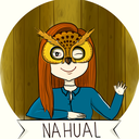 daninahual-blog avatar