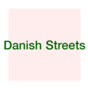 danish-streets avatar