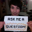 danisnotonfirevyou avatar