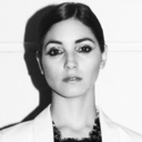 dannaeparatore avatar