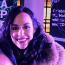 dannievirtue avatar