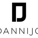 dannijo-blog avatar