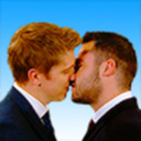 dannybmiller avatar