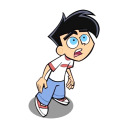 dannyfenton avatar