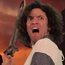 dannysexbang2013 avatar