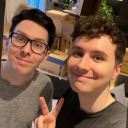 danphilanddogs avatar