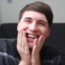 danphilwho avatar