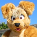 dantethemutt avatar