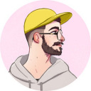 danuzco avatar