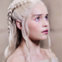 dany-dragons avatar