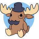 dappermoose avatar