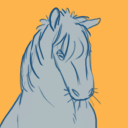 dappledpercheron avatar