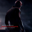 daredevil avatar