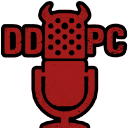 daredevil-podfic-community avatar