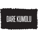 darekumolu avatar