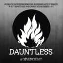 daringdauntless avatar