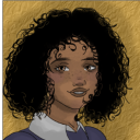 darisha-art avatar