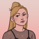 dariuszka avatar