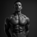 dark-fitness-blog avatar