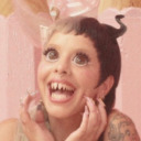 dark-melanie-martinez-blog avatar