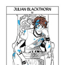 darkartificesjulianjem avatar