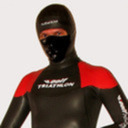 darkbikergear avatar