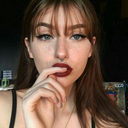 darkdiegirl avatar