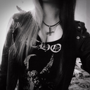 darkestsideoflust-blog avatar