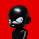 darkhumor avatar