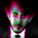 darkiplier-support-group avatar