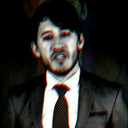 darkiplierthedeadlyperson avatar